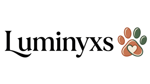 Luminyxs