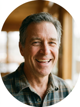 Daniel K.